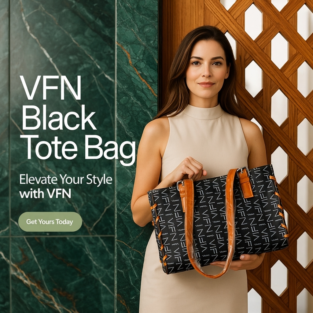 China Leather Stylish Large Shoulder Bag for Women DSL350 BLACK